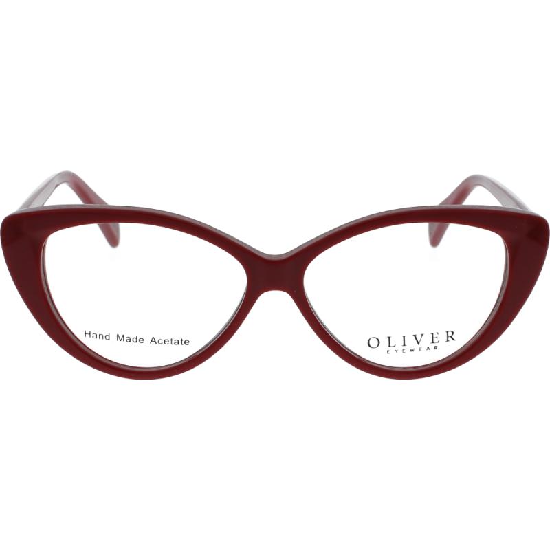 Oliver CL1879 C6 Rame pentru ochelari de vedere