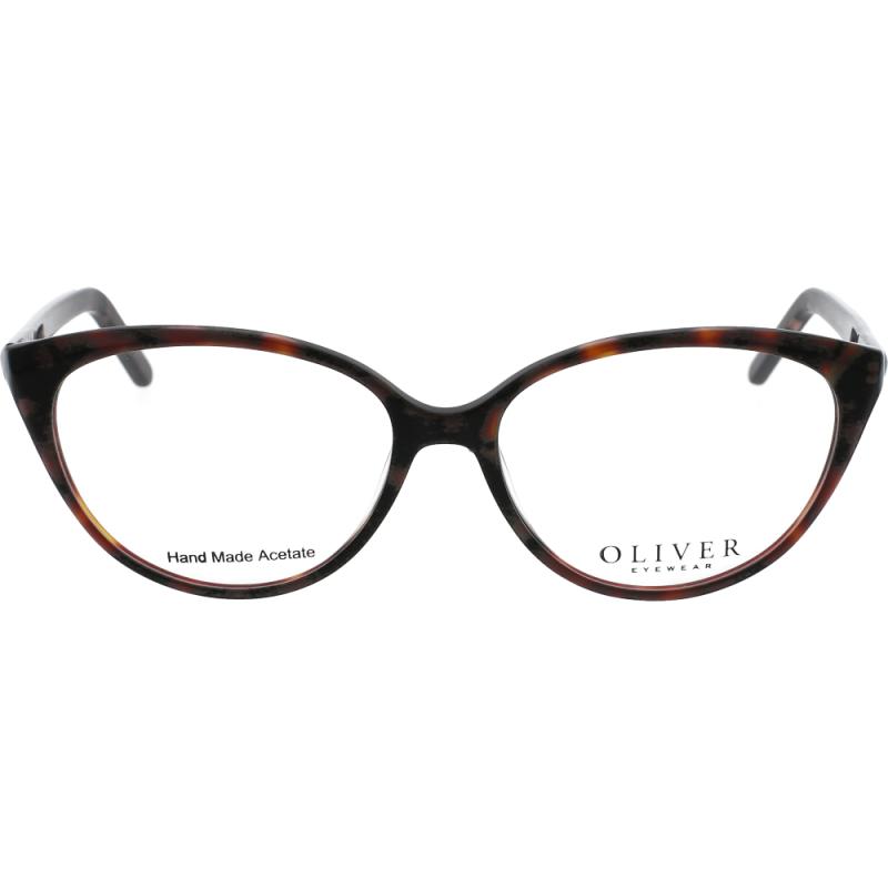 Oliver CL1888 C3 Rame pentru ochelari de vedere