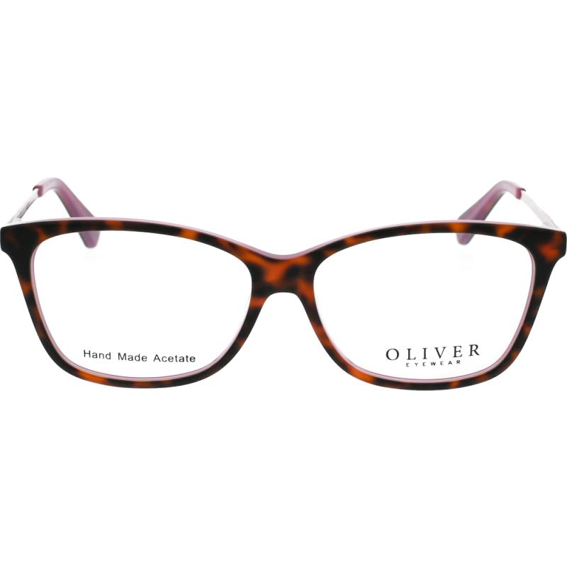 Oliver CL1897 C4 Rame pentru ochelari de vedere