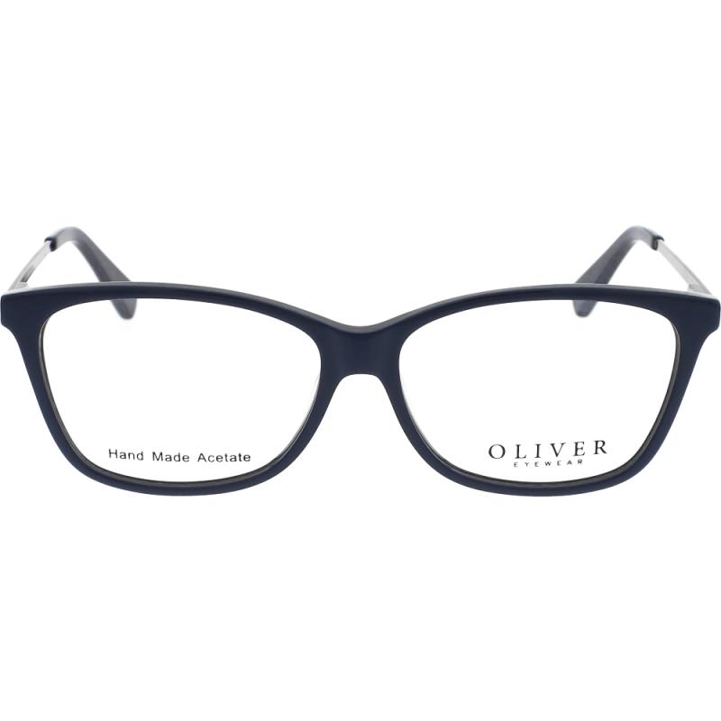 Oliver CL1897 C5 Rame pentru ochelari de vedere