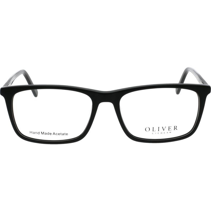 Oliver CL1905 C3 Rame pentru ochelari de vedere