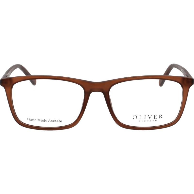 Oliver CL1905 C5 Rame pentru ochelari de vedere