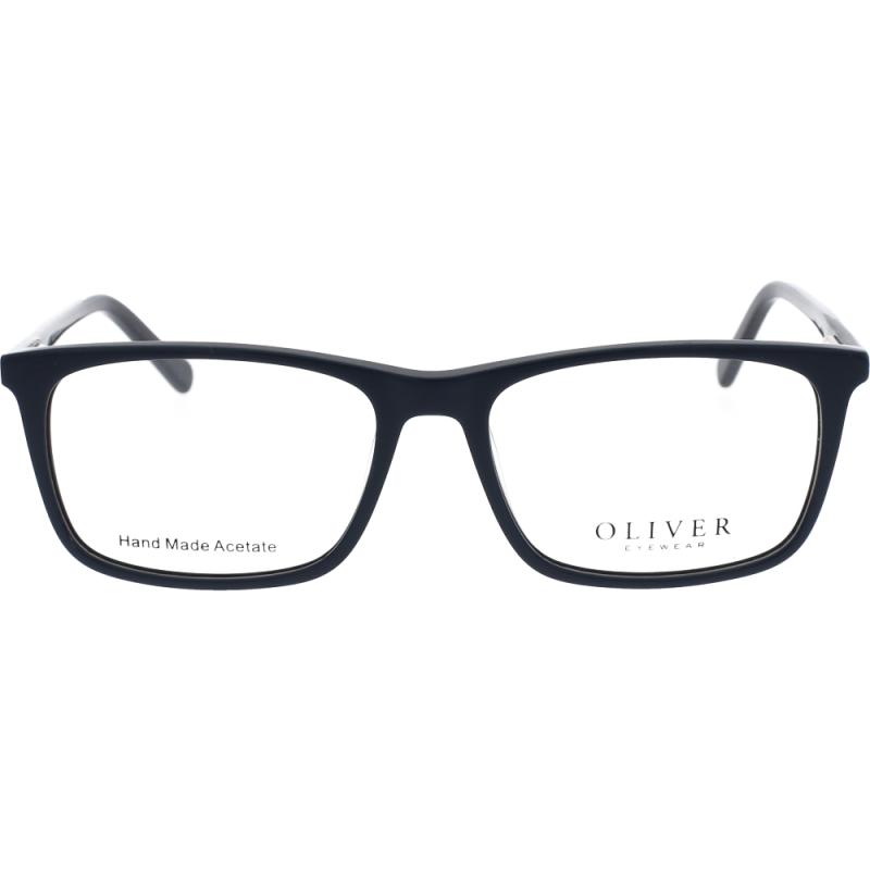 Oliver CL1905 C6 Rame pentru ochelari de vedere
