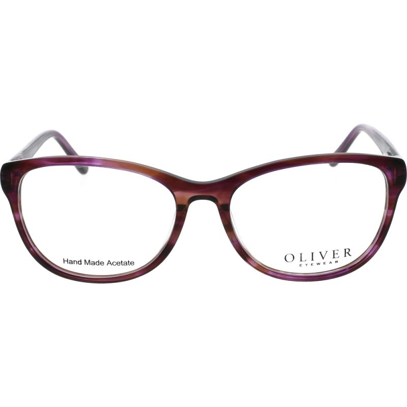 Oliver FC2935 C6 Rame pentru ochelari de vedere