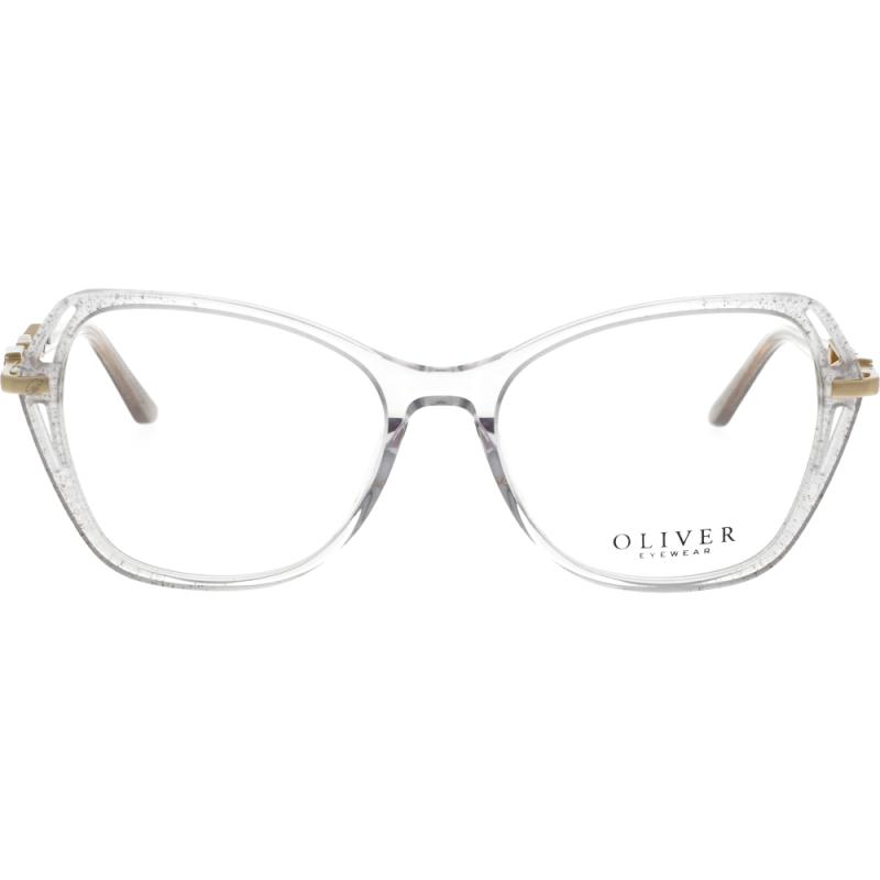 Ochelari de vedere femei Oliver G8806 C3