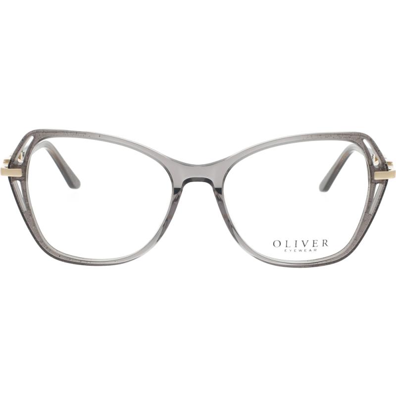 Ochelari de vedere femei Oliver G8806 C5