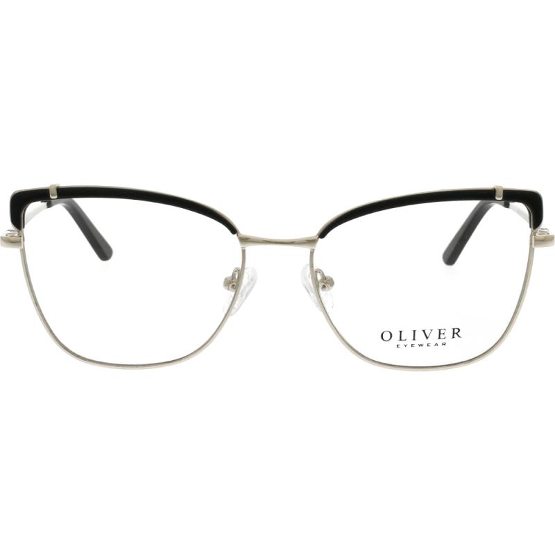 Oliver GU33020 C1