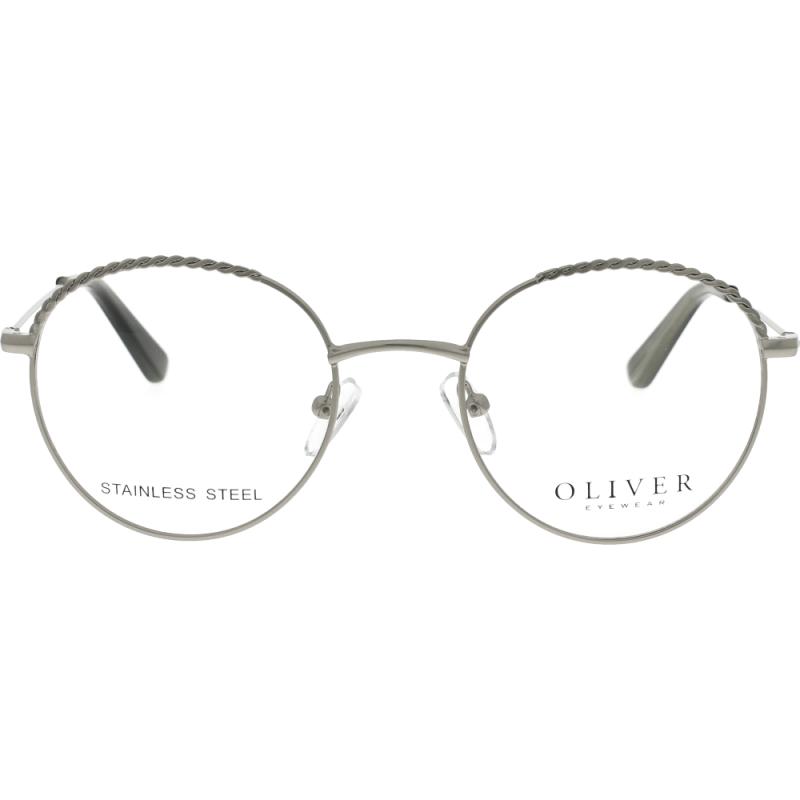 Ochelari de vedere unisex Oliver ME41L21 C2