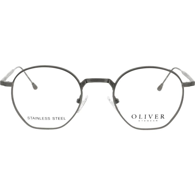 Ochelari de vedere unisex Oliver ME41T04 C4