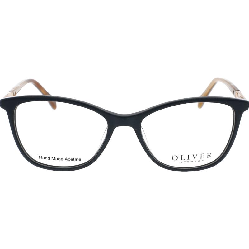 Oliver MU380656 C4 Rame pentru ochelari de vedere