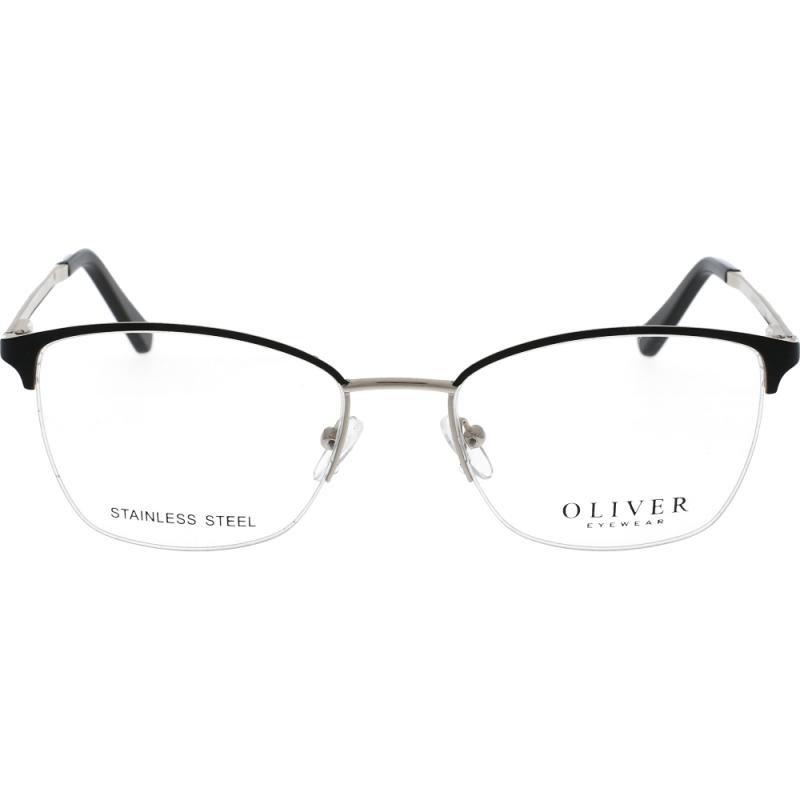 Oliver MU39115 C1 Rame pentru ochelari de vedere