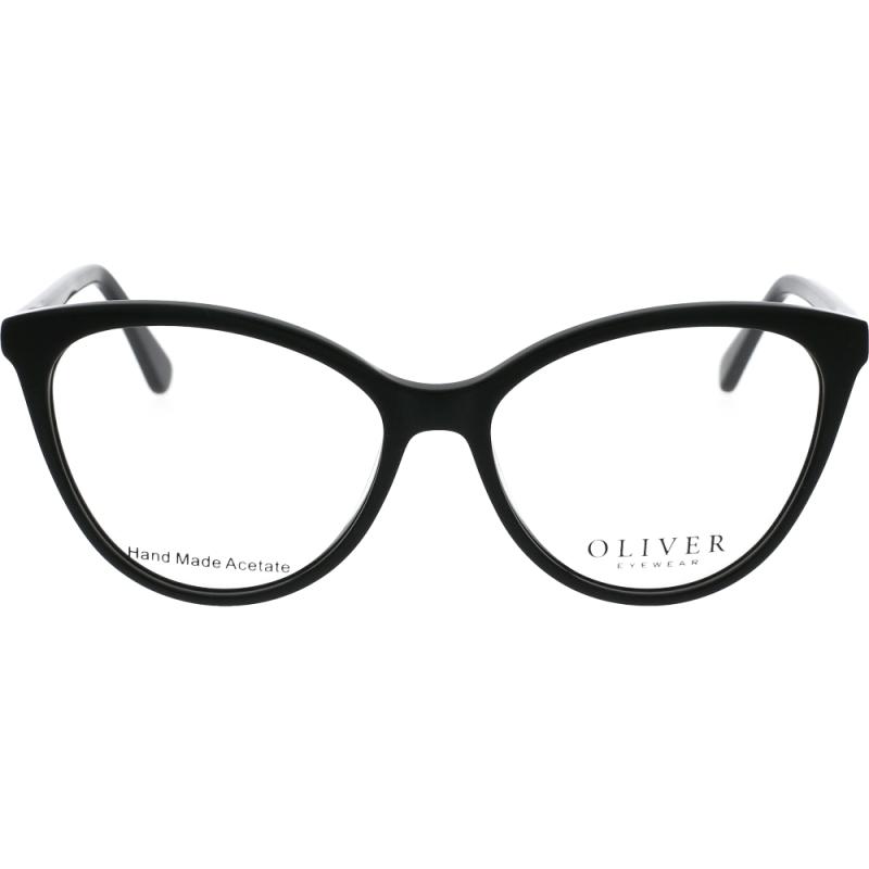 Oliver MU39X05 C2 Rame pentru ochelari de vedere