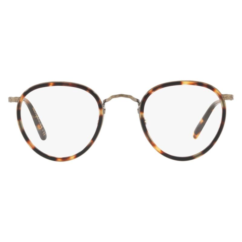 Oliver Peoples OV1104 5039 Mp-2