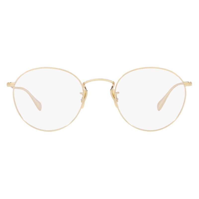 Oliver Peoples OV1186 5145