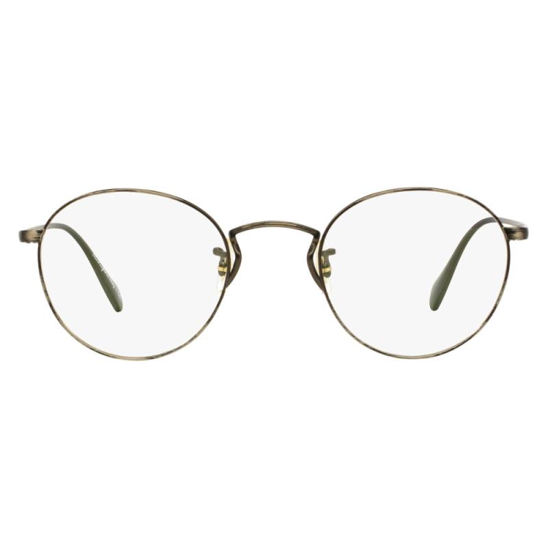 Oliver Peoples OV1186 5244