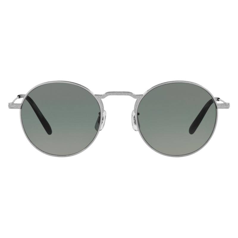 Oliver Peoples OV1282ST 503641 Weslie Sun