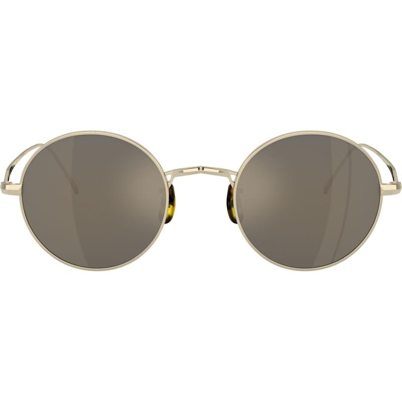 Oliver Peoples OV1293ST 503539 G. Ponti-3