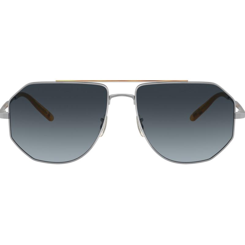 Oliver Peoples OV1317ST 503619 Moraldo