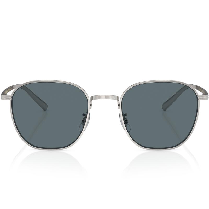 Ochelari de soare unisex Oliver Peoples OV1329ST 50363R Rynn