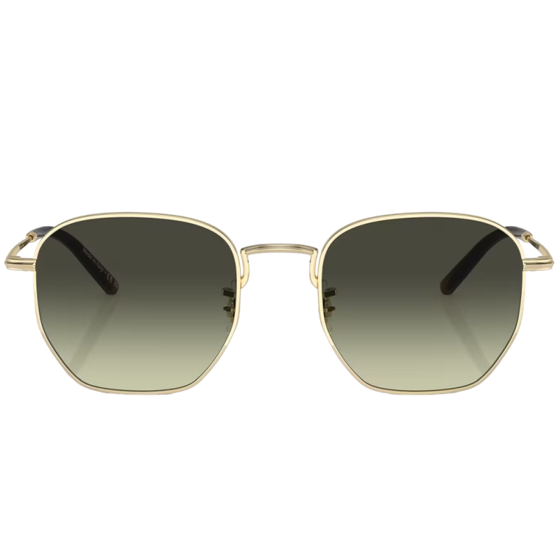 Ochelari de soare unisex Oliver Peoples OV1331S 5035BH Kierney Sun