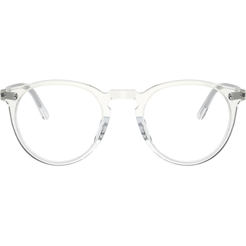 Oliver Peoples OV5183 1755 O\'Malley