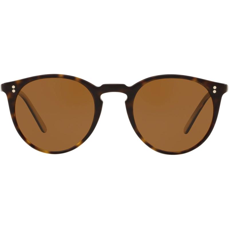 Oliver Peoples OV5183S 166653 O\'Malley Sun