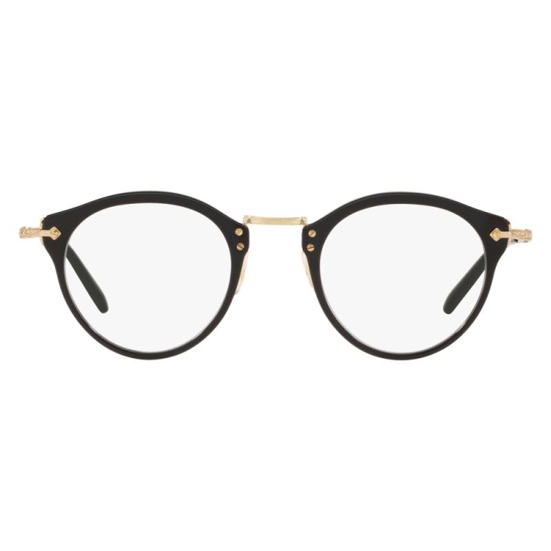 Oliver Peoples OV5184 1005L OP-505