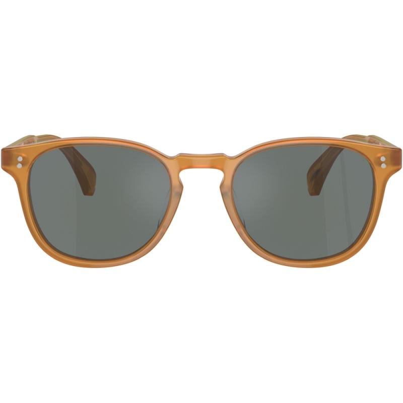 Oliver Peoples OV5298SU 1578W5 Finley Esq. Sun (U)