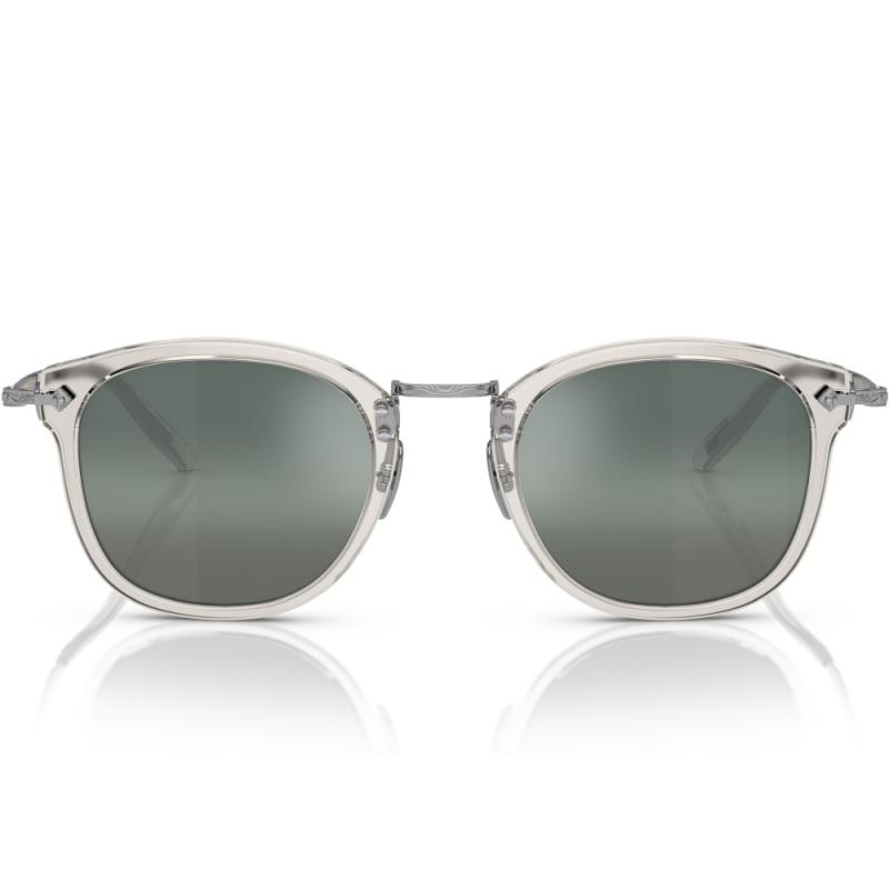 Oliver Peoples OV5350S 166941 Op-506 Sun