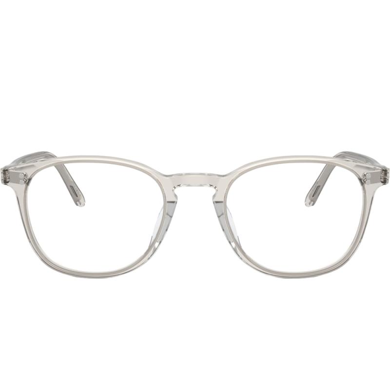 Oliver Peoples OV5397U 1669 Finley Vintage