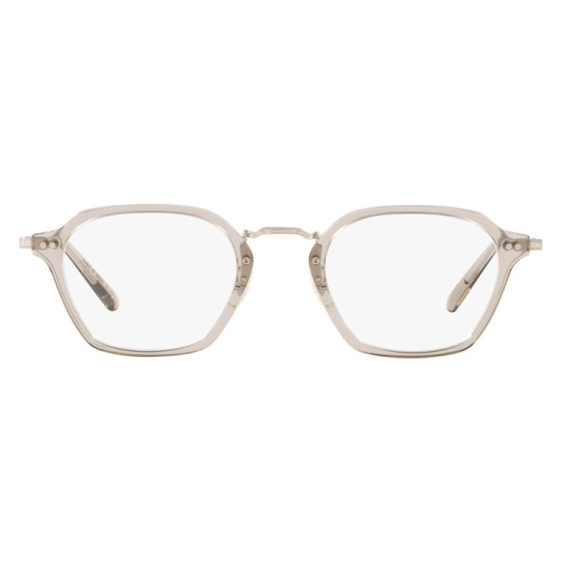 Oliver Peoples OV5422D 1669 Hilden