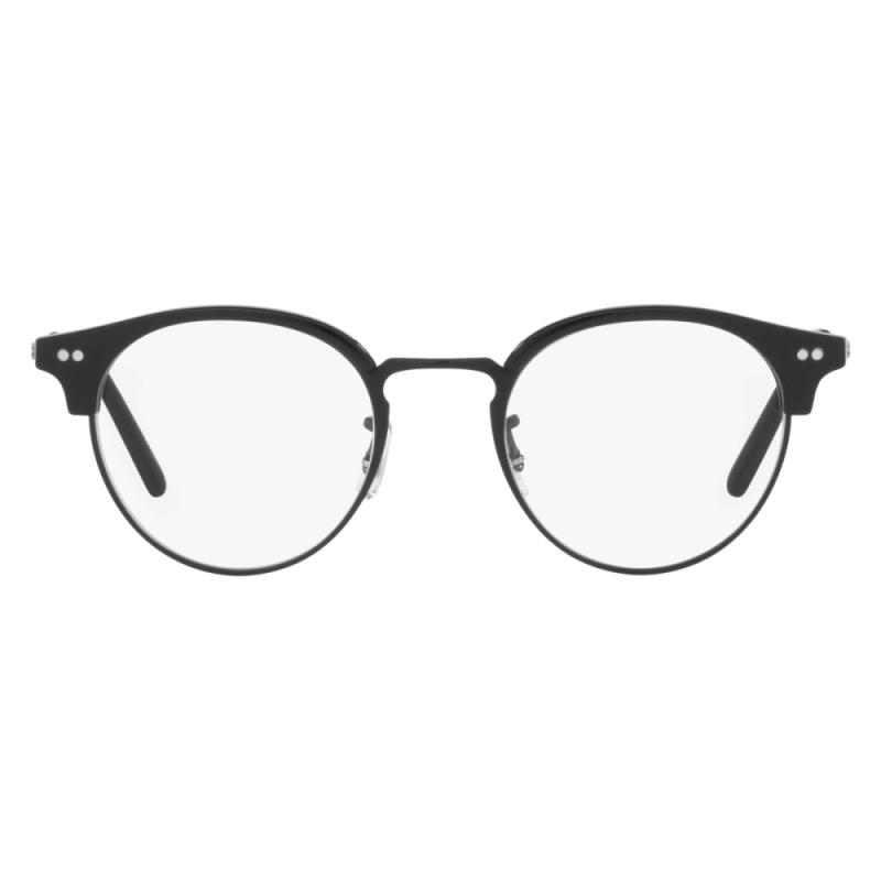 Oliver Peoples OV5469 1005 Reiland