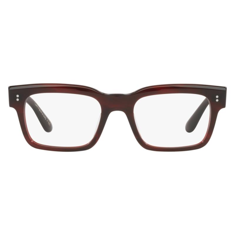 Oliver Peoples OV5470U 1675 Hollins Rame pentru ochelari de vedere