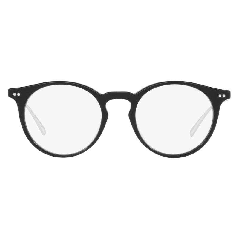 Oliver Peoples OV5483U 1005 Eduardo-R Rame pentru ochelari de vedere