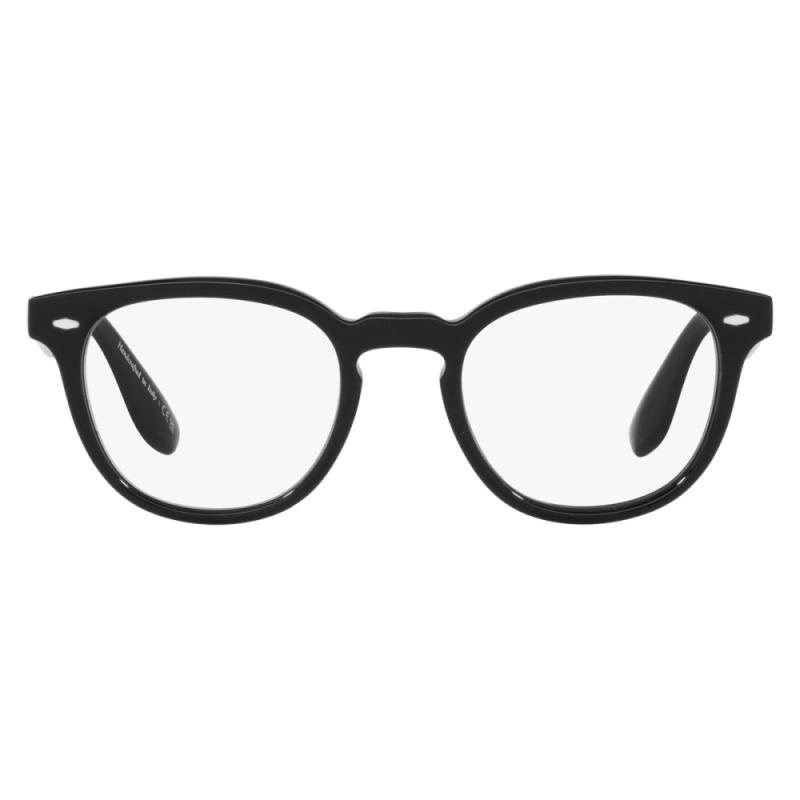 Oliver Peoples OV5485U 1005 Jep-R Rame pentru ochelari de vedere