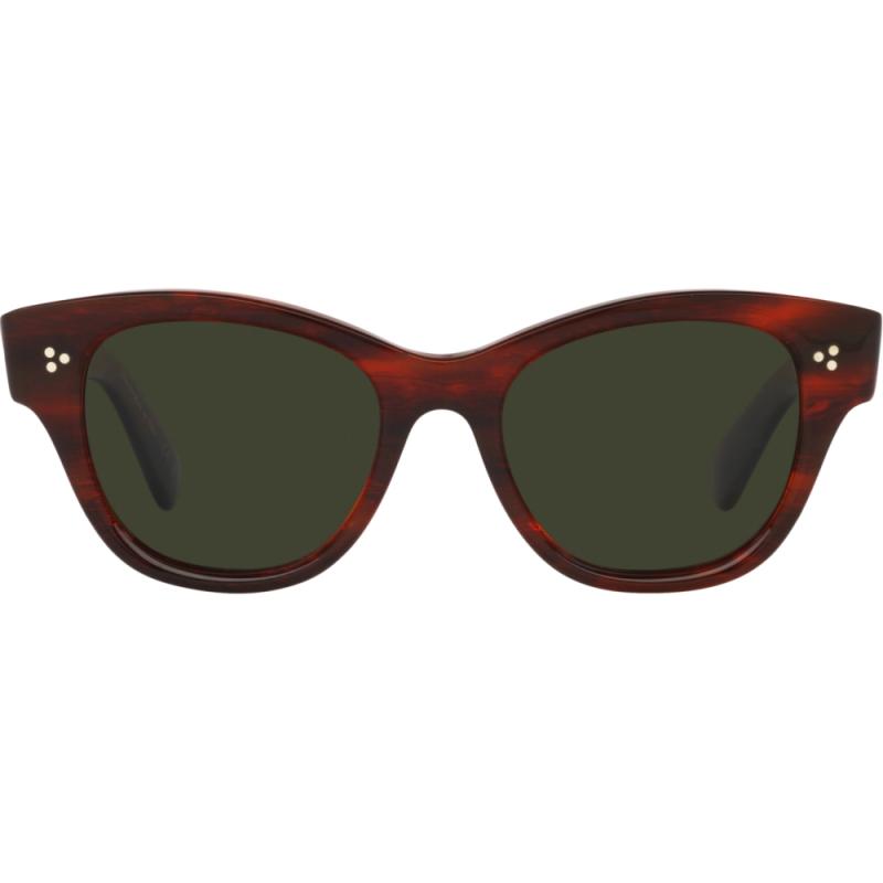 Ochelari de soare femei Oliver Peoples OV5490SU 1725P1 Eadie