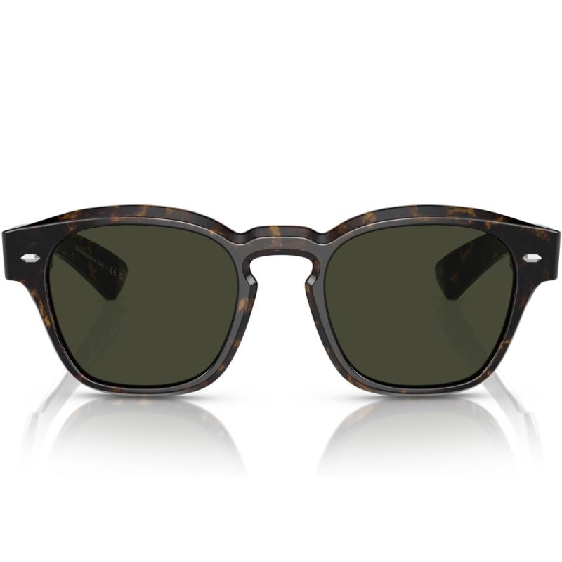 Oliver Peoples OV5521SU 1747P1 Maysen