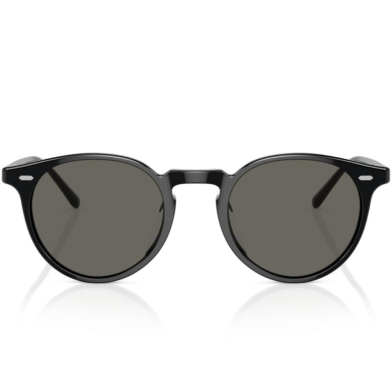 Oliver Peoples OV5529SU 1731R5 N.02 Sun