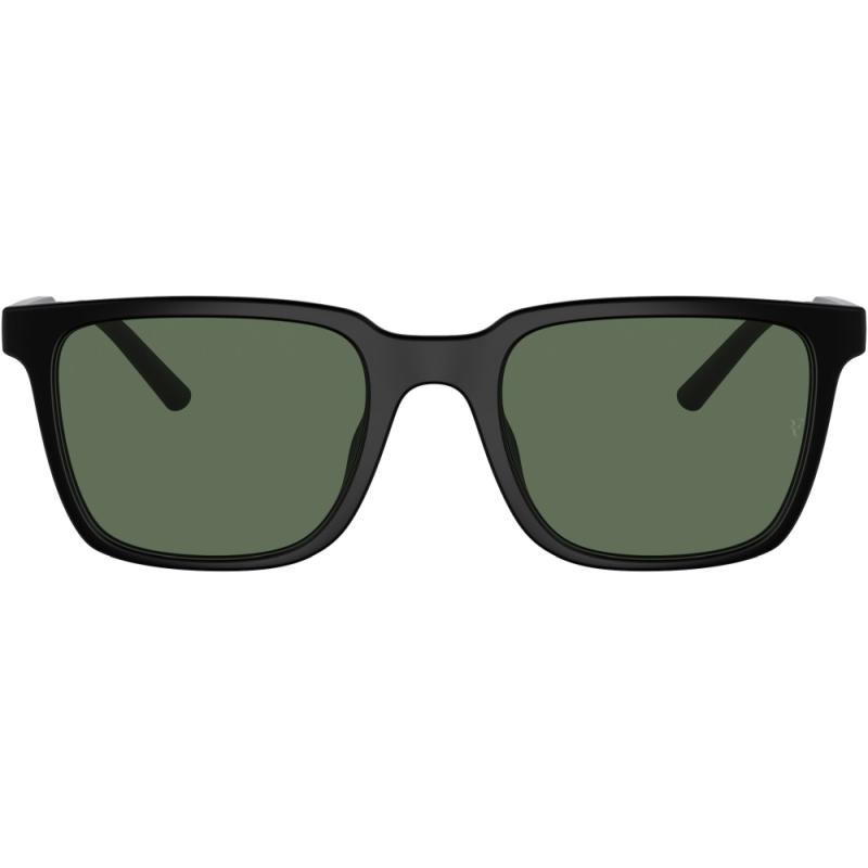 Oliver Peoples Ochelari de soare barbati oliver peoples ov5553su 70019a 52 mr. federer
