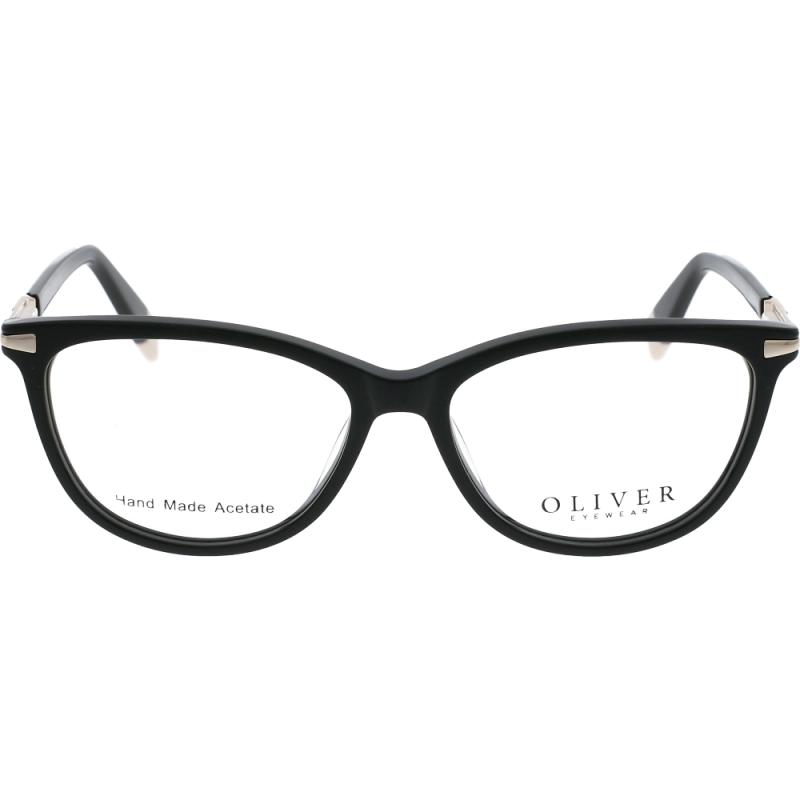 Oliver PU2709 C1 Rame pentru ochelari de vedere