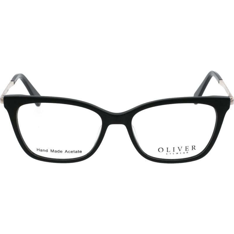 Oliver PU-M 2100 C1 Rame pentru ochelari de vedere