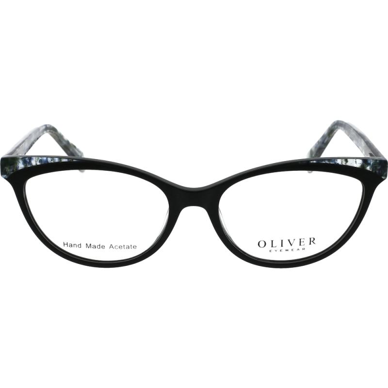 Oliver SS4161 C3 Rame pentru ochelari de vedere