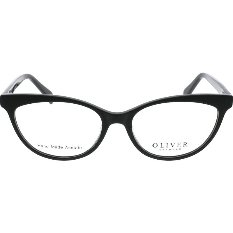 Oliver SS4161 C4 Rame pentru ochelari de vedere