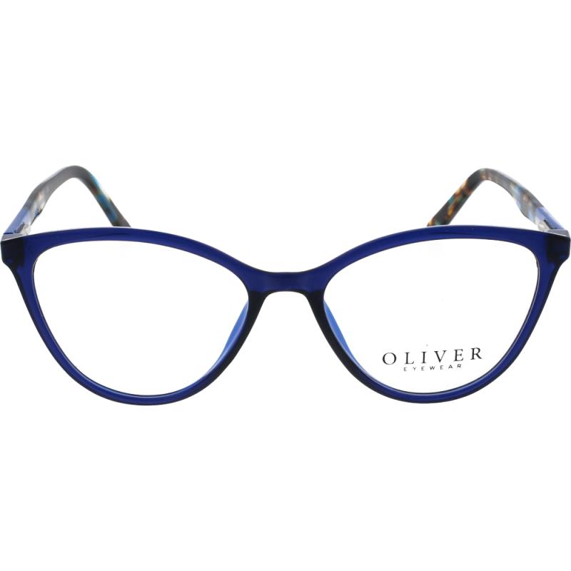 Oliver TR92011 C4 Rame pentru ochelari de vedere
