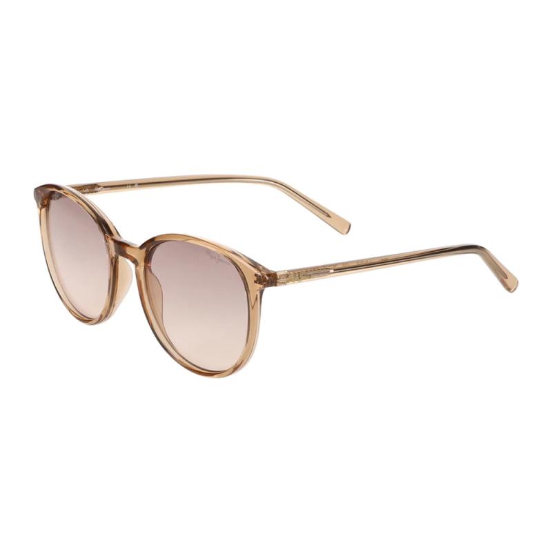 Ochelari de soare femei Pepe Jeans PJ7373 C6 Leah