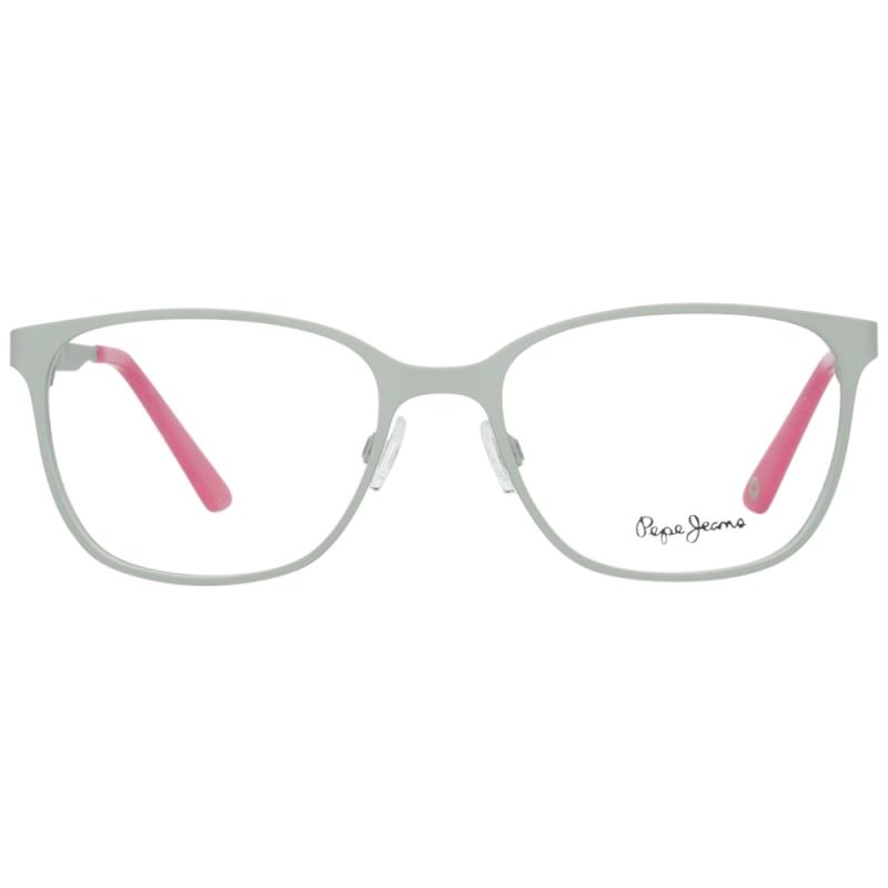 Ochelari de vedere barbati Pepe Jeans PJ1200 C3 Justius