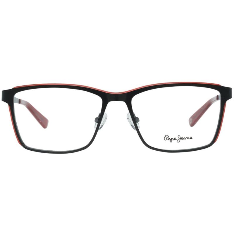 Ochelari de vedere barbati Pepe Jeans PJ1226 C1 Brady