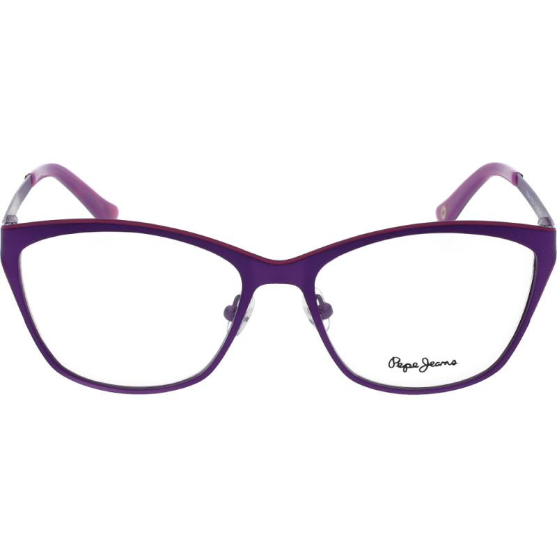 Ochelari de vedere femei Pepe Jeans PJ1227 C3 Rosalie