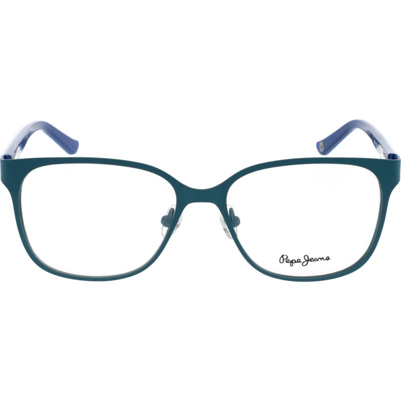 Pepe Jeans PJ1251 C3 Wynter Rame pentru ochelari de vedere