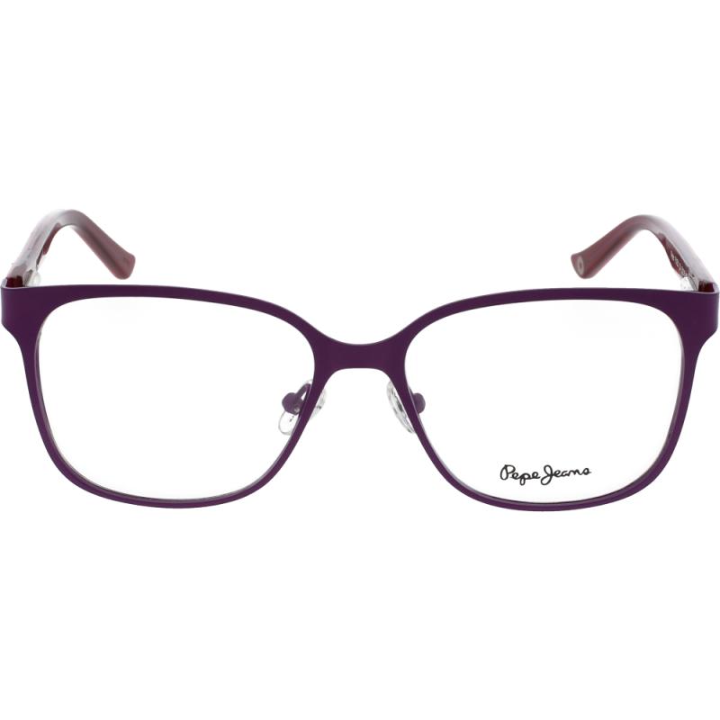 Pepe Jeans PJ1251 C4 Wynter Rame pentru ochelari de vedere